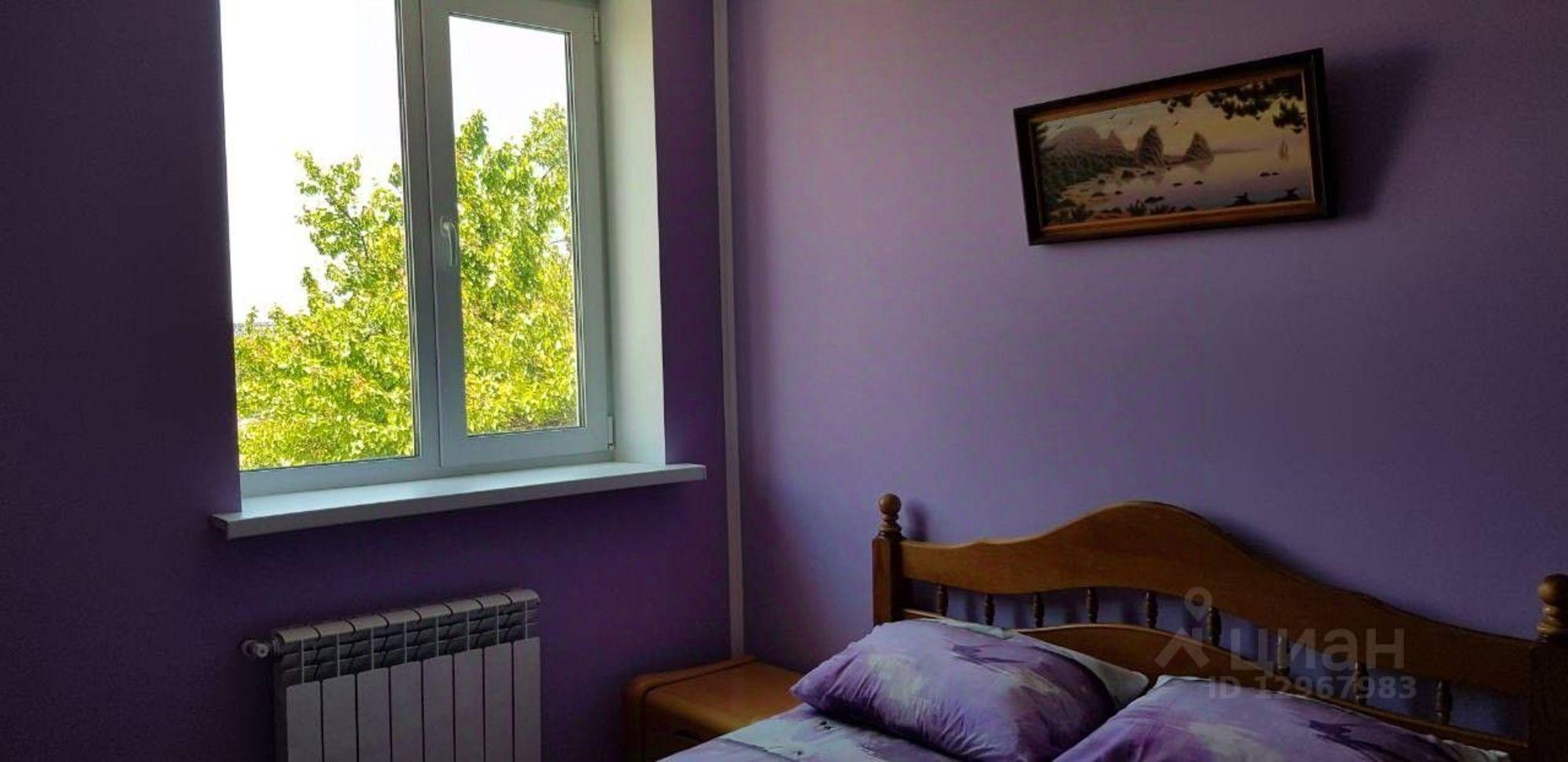 Сдать дачу, дом, коттедж за 45 000 рублей на Меньшикова улица, 60
