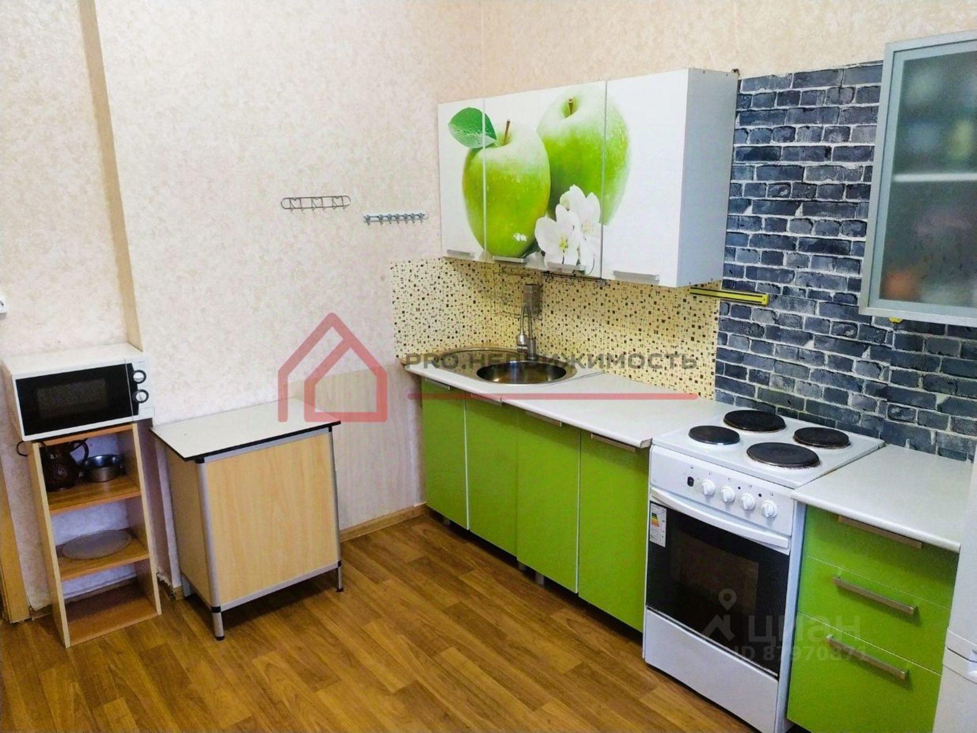 Купить комнату за 3 800 000 рублей на Московский проспект, 52
