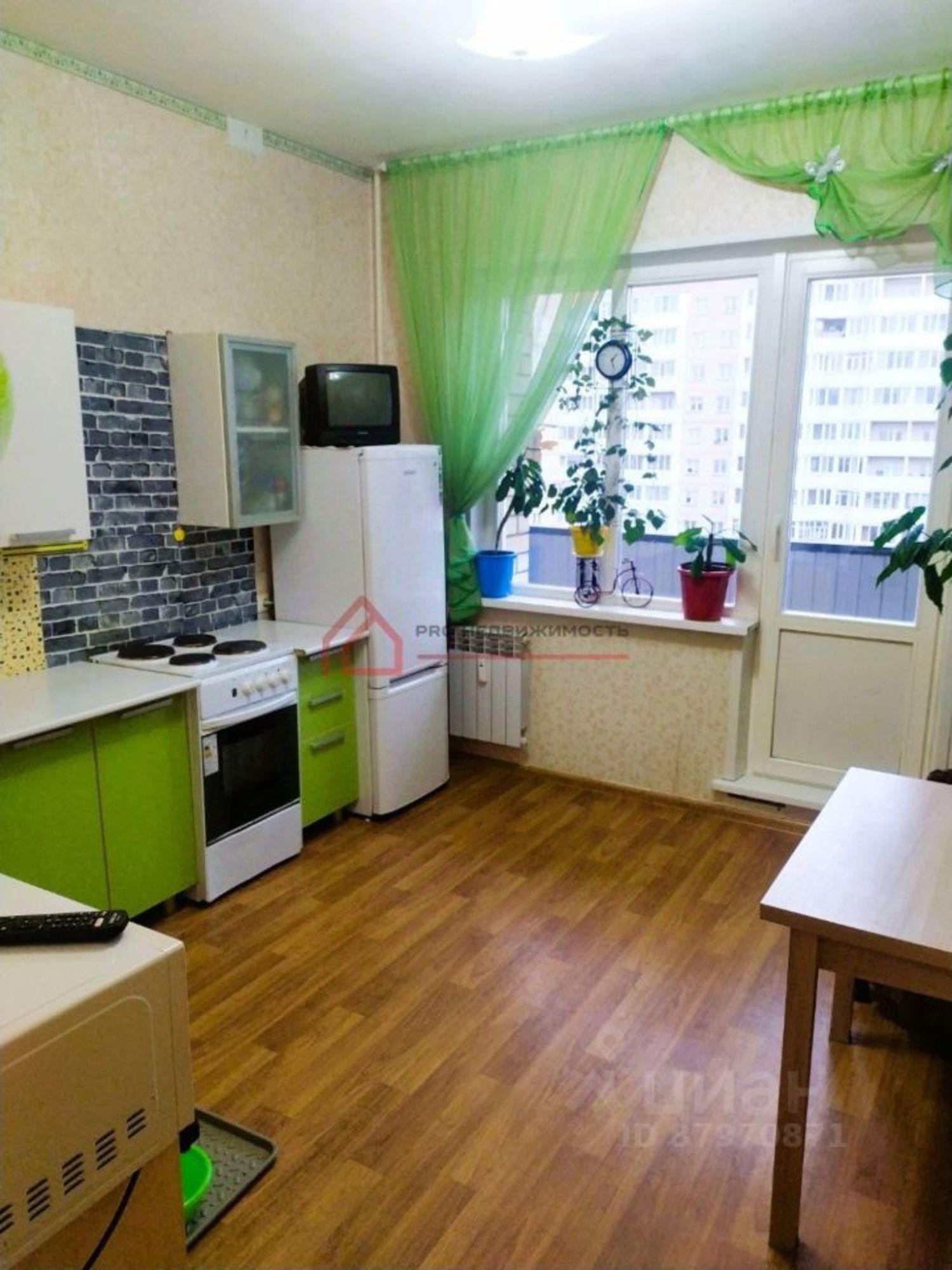 Купить комнату за 3 800 000 рублей на Московский проспект, 52