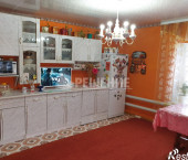 коттедж 80 кв м Белорецкий Тракт улица,31