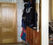 коттедж 94.3 кв м Майская ул., 1