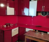 коттедж 150 кв м Автодорожный 4-й переулок