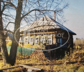коттедж 32.5 кв м улица Пушкина, 31