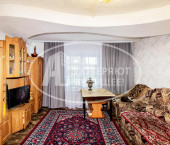 коттедж 34.6 кв м Нагорная улица, 14
