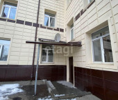 комната 15 кв м Максима Горького, 41