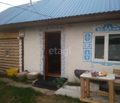 коттедж 28 кв м СНТ Ивушка, 53