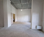 офис 36.1 кв м, этаж 1/15 Екатеринбург