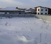 земля 3.1 сот КП Европа 2, 250а
