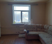 комната 20 кв м Гагарина, 34