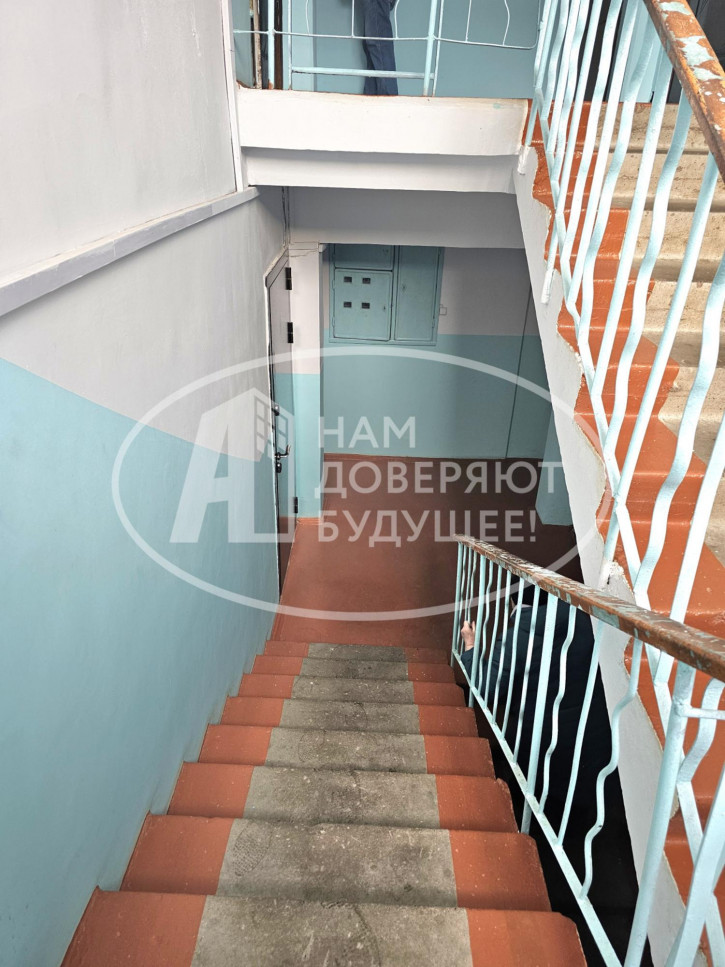 2-комн квартира 3
