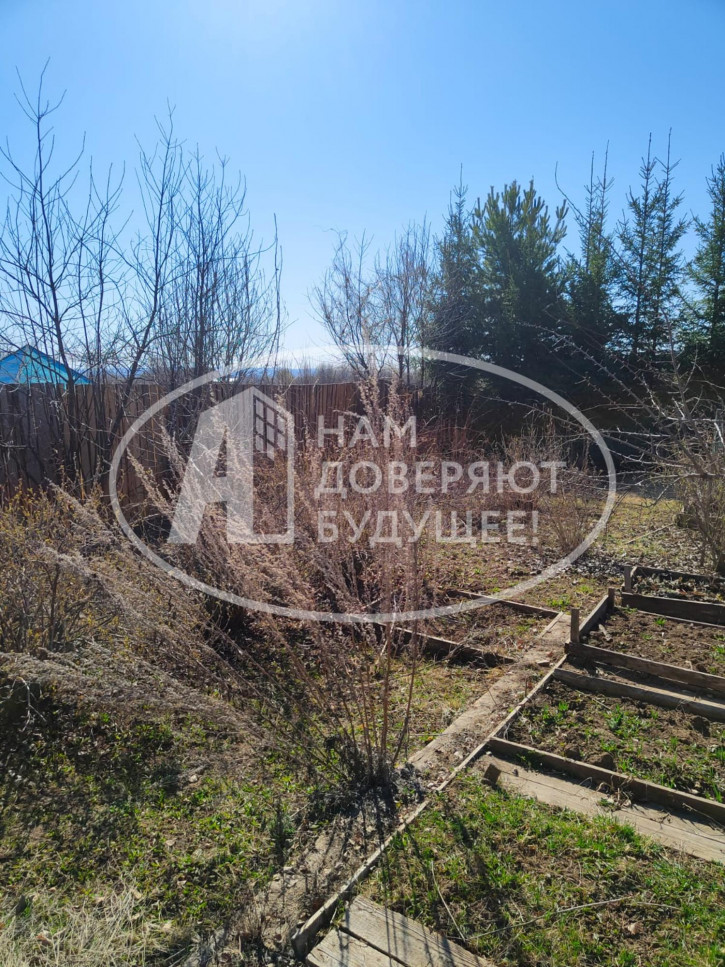 Коттедж/дом Магистральная улица, 14