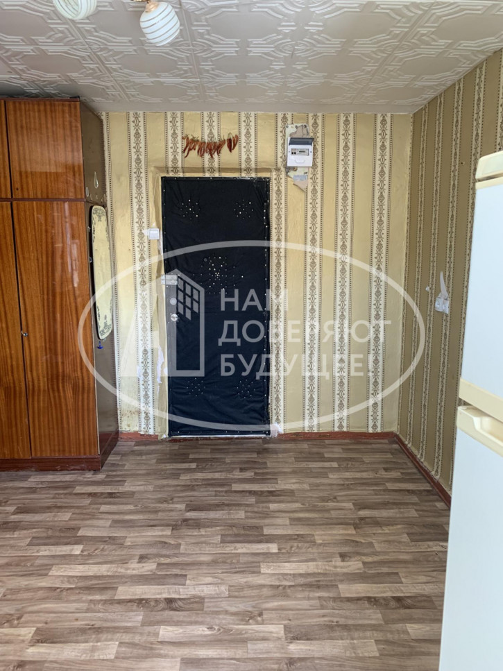 Комната Приморский бульвар, 19