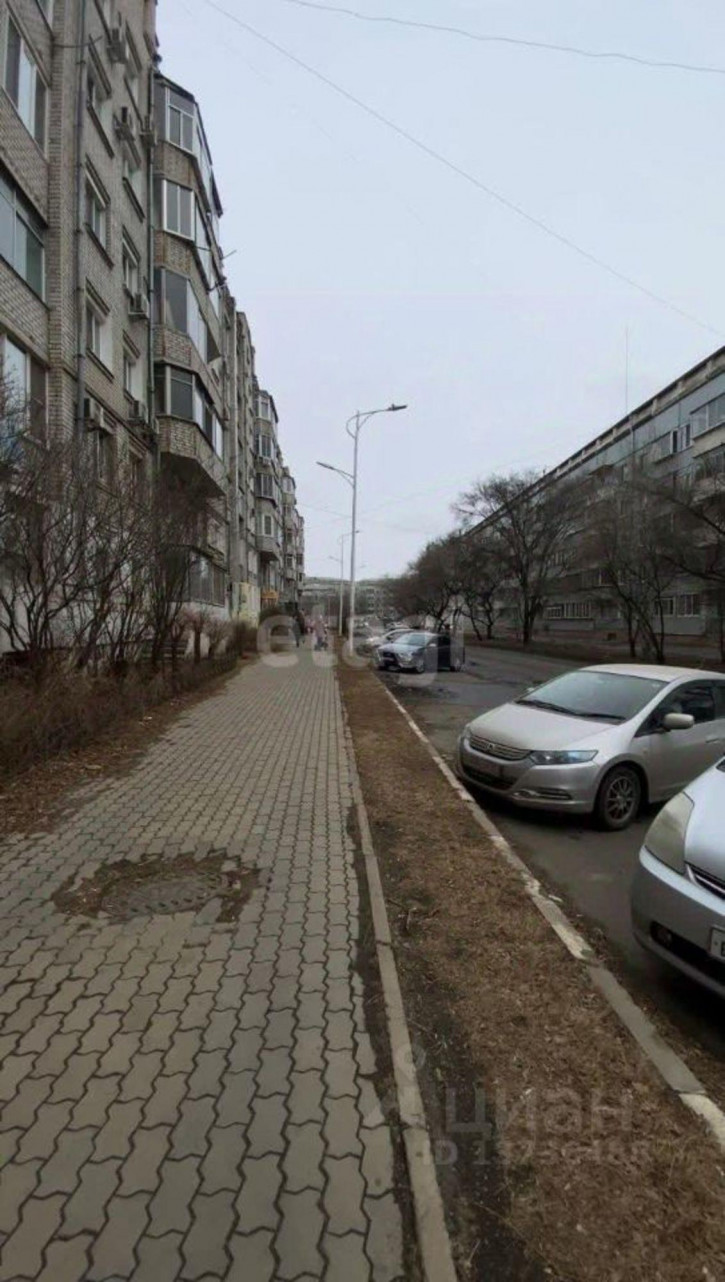 Офис Забурхановская улица, 85,  д. 85