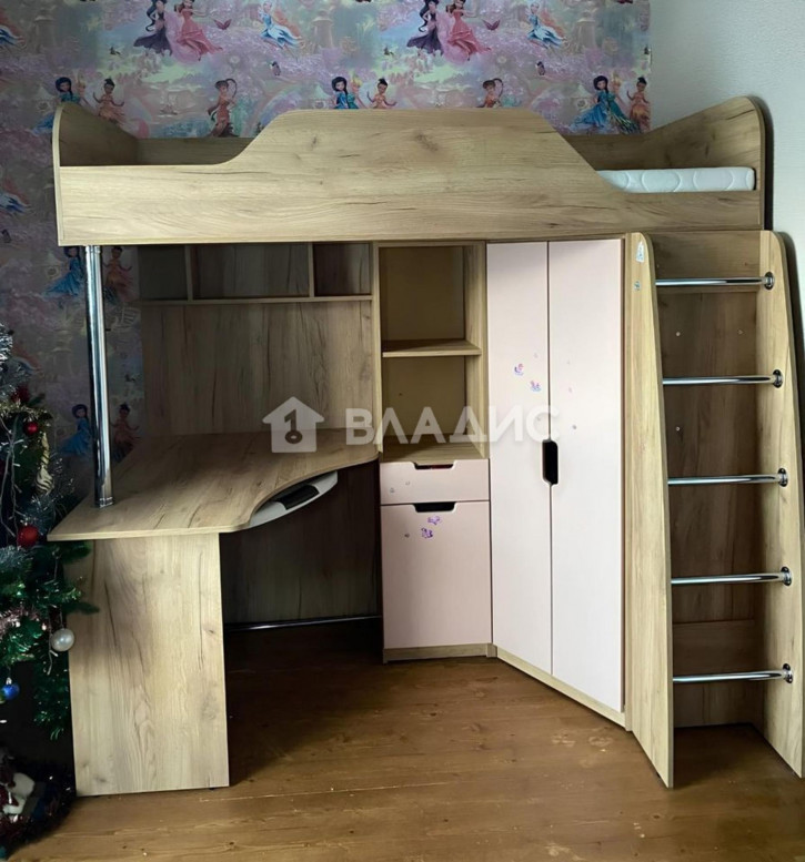 Коттедж/дом Ленинградский район