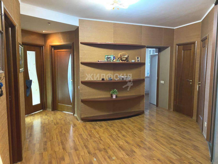 Студия Обская улица, д.50/2