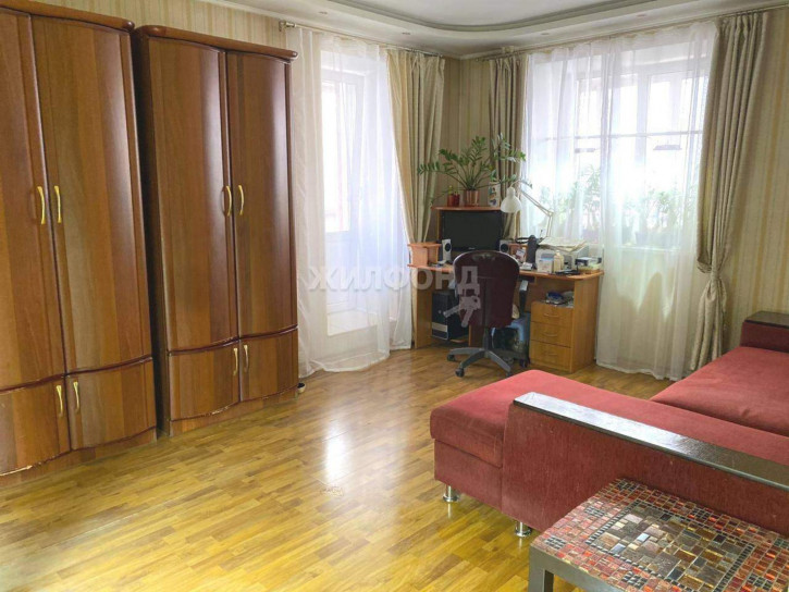 Студия Обская улица, д.50/2