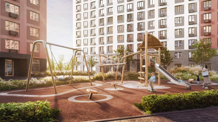 2-комн квартира Кремлевская, 95