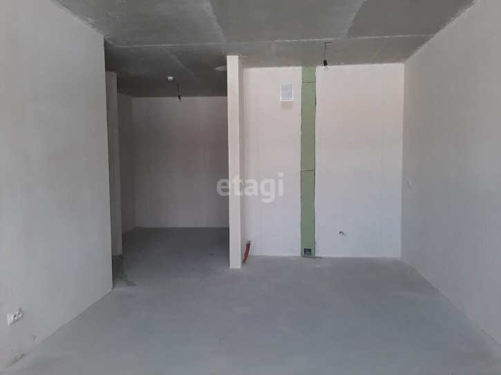 3-комн квартира Александра Федоровича, 6