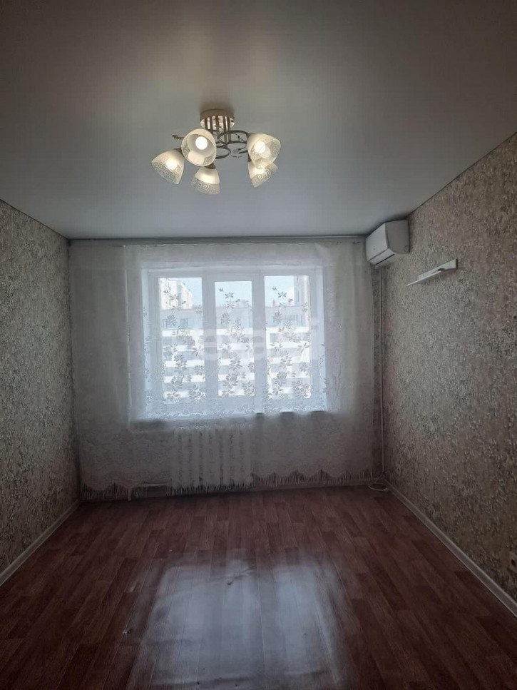 1-комн квартира 50 лет Октября, 62а