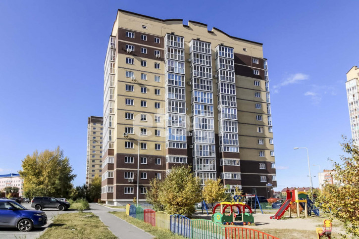 Студия Судоремонтная, 29/1