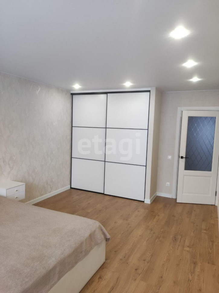 2-комн квартира Константина Посьета, 9