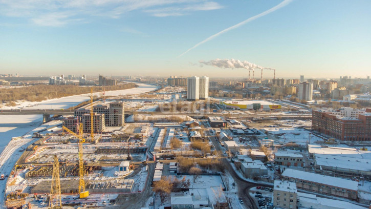 Помещение свободного назначения Госпаровская 2