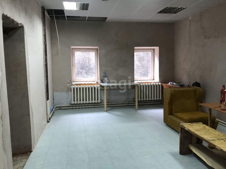 Помещение свободного назначения Сургутская 11к.2