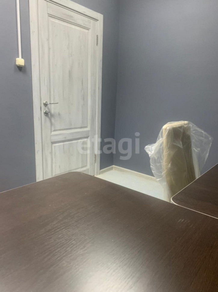 Помещение свободного назначения Сургутская 11к.2