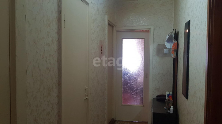 2-комн квартира Широтная, 69
