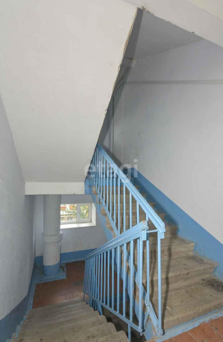 3-комн квартира Московский тракт, 137