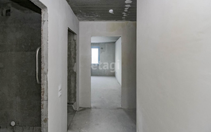2-комн квартира Алексея Леонова, 36