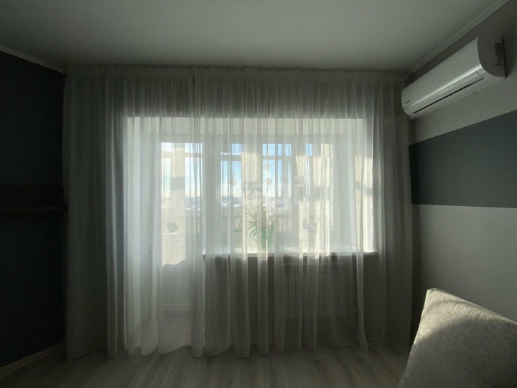 2-комн квартира Дружбы, 73