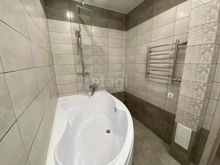 2-комн квартира Дружбы, 73