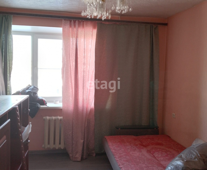 Комната Дагестанская, 32