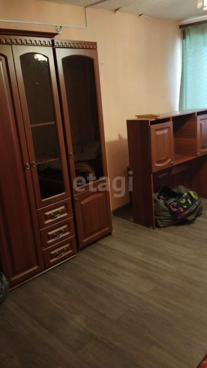 Комната Дагестанская, 32
