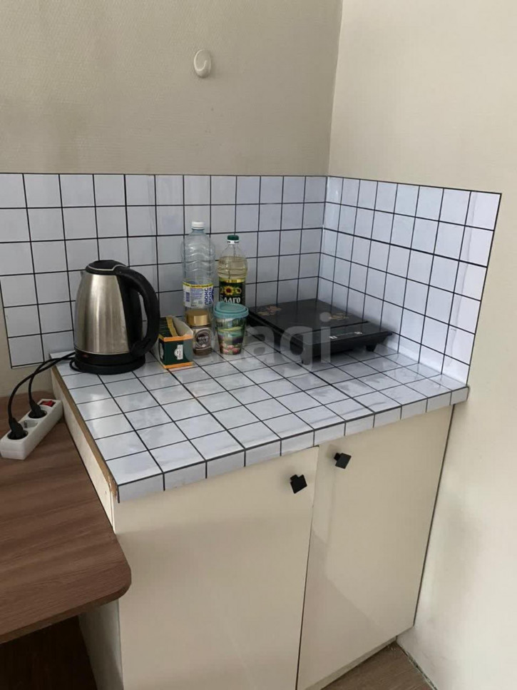 Комната Космонавтов проспект, 70