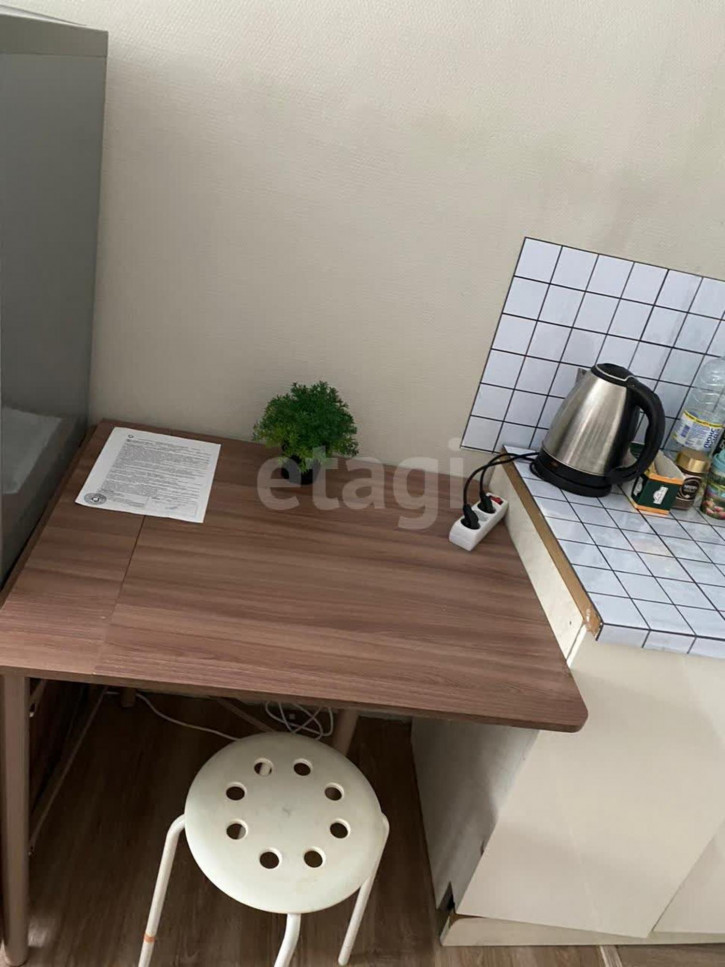 Комната Космонавтов проспект, 70