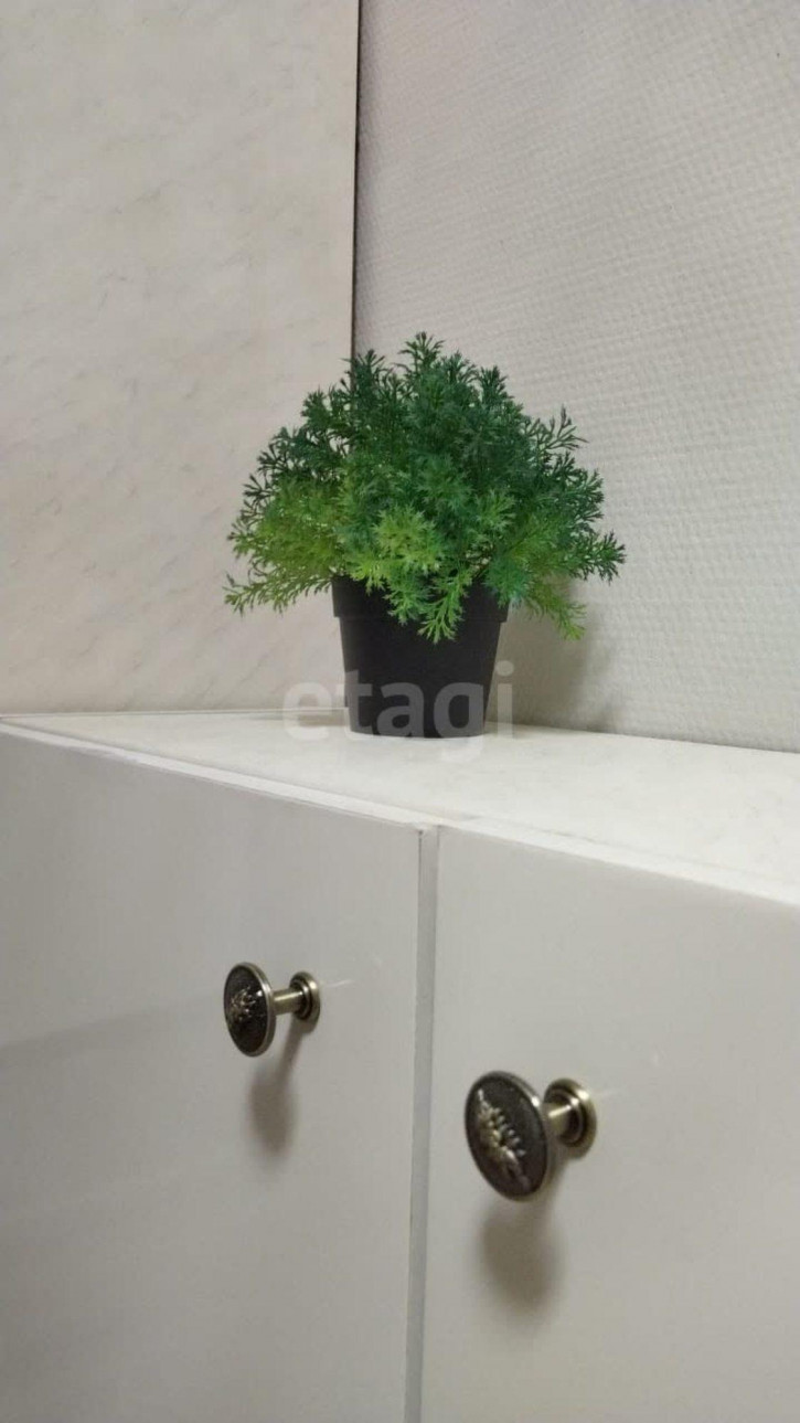 Комната Космонавтов проспект, 70
