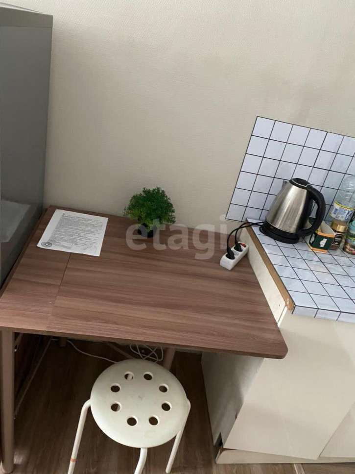 Комната Космонавтов проспект, 70