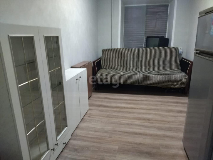 Комната Космонавтов проспект, 70