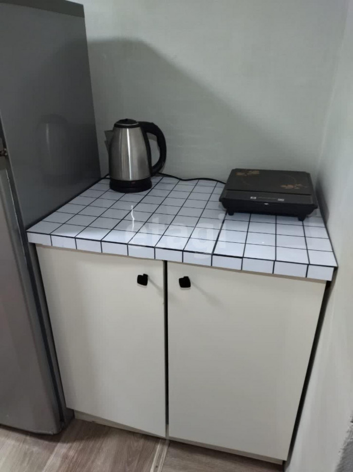 Комната Космонавтов проспект, 70