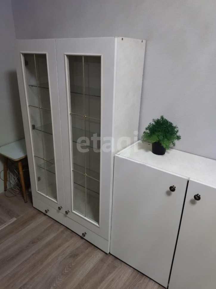 Комната Космонавтов проспект, 70