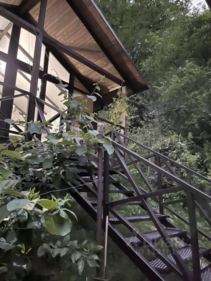 Коттедж/дом ул Искры, 81А,  д. 81А