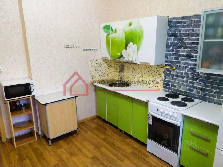 Комната Московский проспект, 52,  д. 52