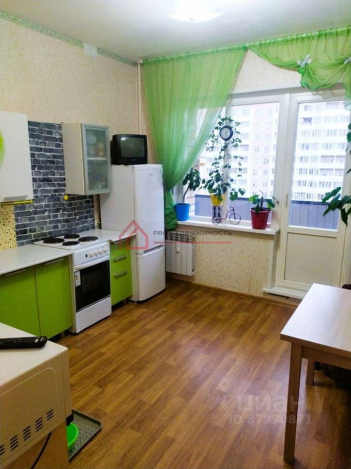 Комната Московский проспект, 52,  д. 52