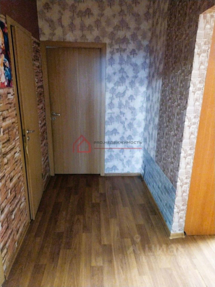 Комната Московский проспект, 52,  д. 52
