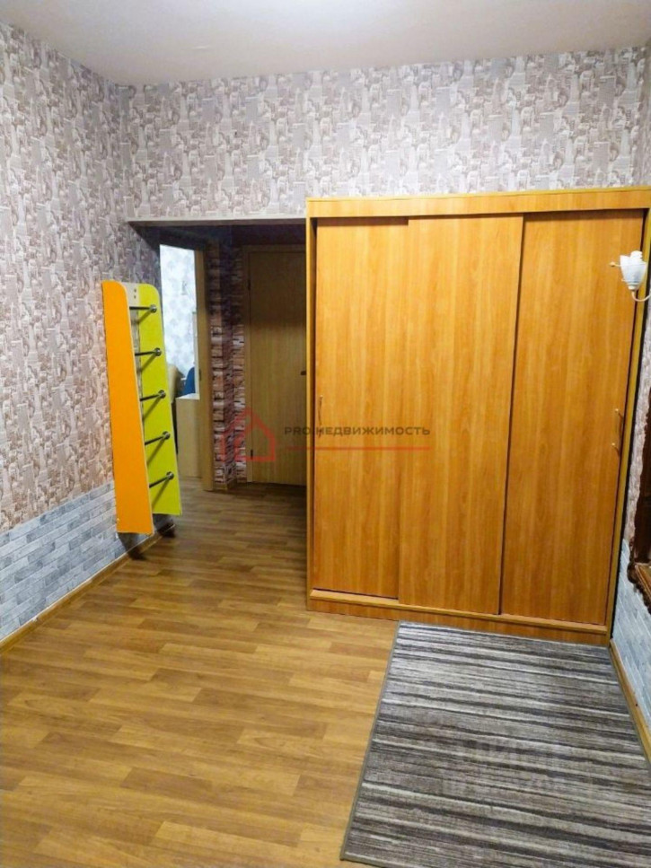 Комната Московский проспект, 52,  д. 52