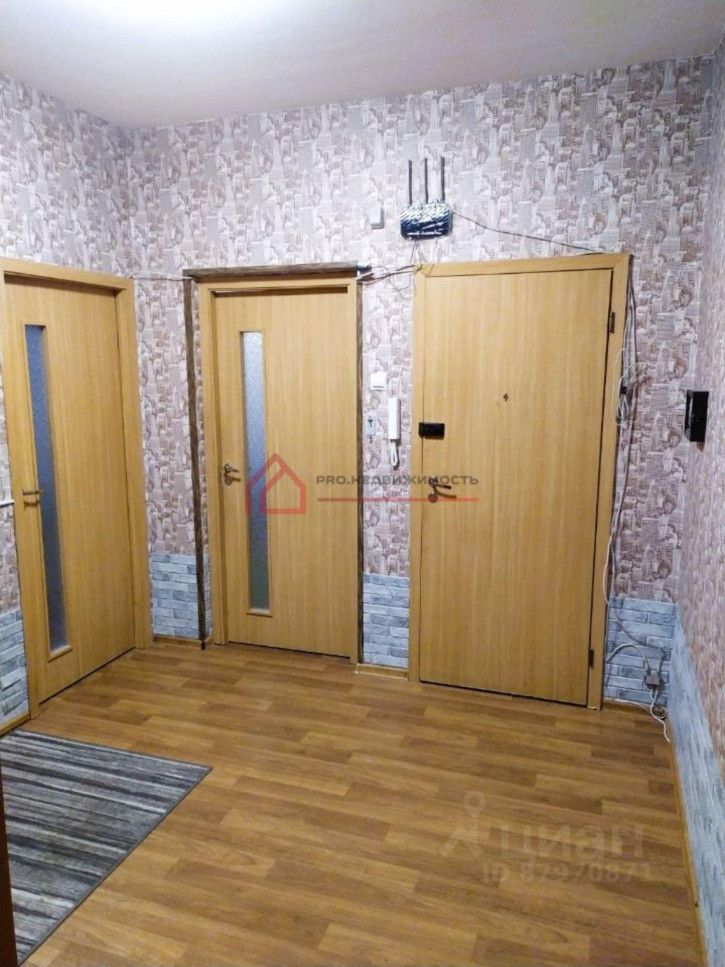 Комната Московский проспект, 52,  д. 52