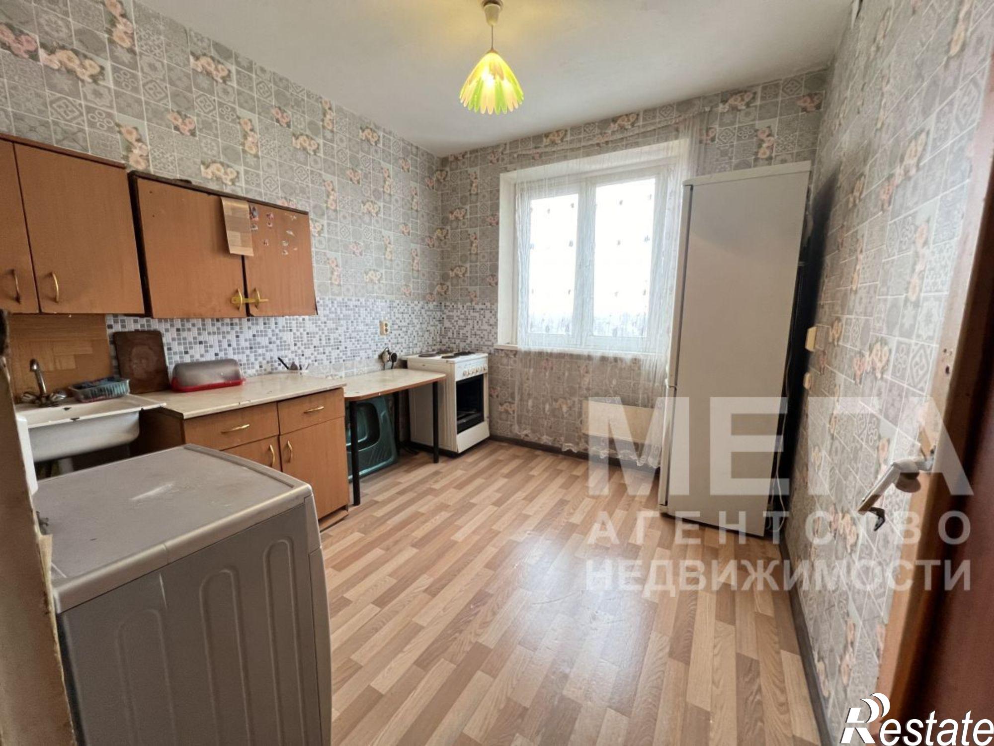 Купить комнату за 1 100 000 рублей на Мамина ул, 9А