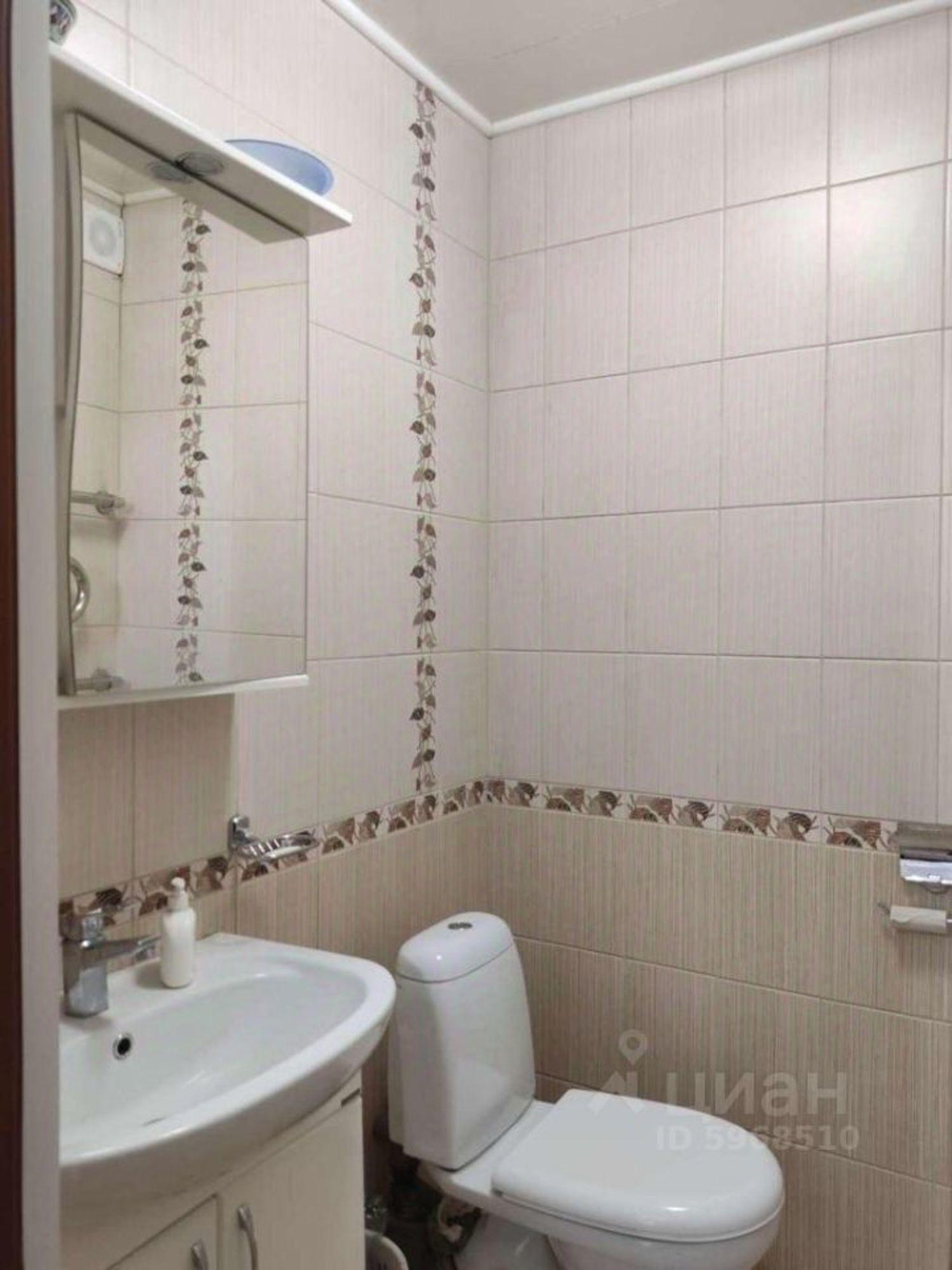 Купить офис, помещение под офис за 5 700 020 рублей на Московское шоссе, 177